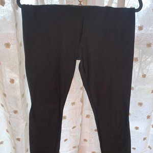 Nike Drifit Leggings